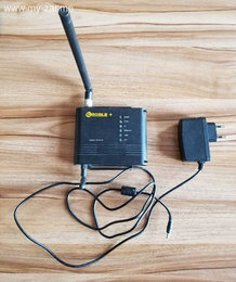 Gmobile_NP_10m_модем_зарна. Өөр дээрээ WAN/LAN1, LAN2, RJ 45-ын оролттой, Gmobile_NP_10m_модем_зарна. Өөр дээрээ WAN/LAN1, LAN2, RJ 45-ын оролттой,